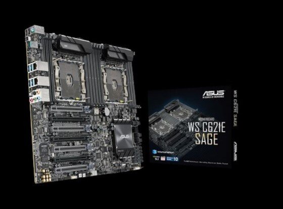ASUS WS C621E SAGE DP Intel Xeon LGA 3647 C621 EEB-preview.jpg
